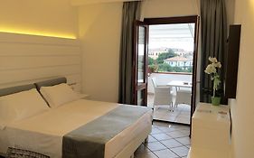 Villa Il Barone - Free Private Parking